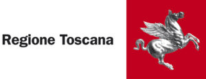 Logo Regione Toscana