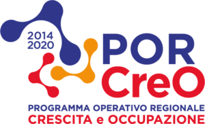 PorCredo 2014