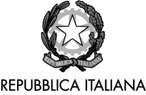 Repubblica