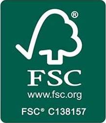 FSC Logo