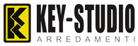 Logo KeyStudio