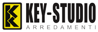 Logo Key Studio